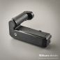 Preview: Nikon Motor-Drive MD-12 (Zustand A/A-)