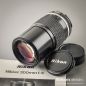 Preview: Nikon Nikkor 200/4 AIS (Condition A)