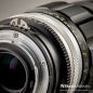 Preview: Nikon Nikkor-QC Auto 200/4 AI-Umbau "Berg-und-Tal" (Zustand A) OVP