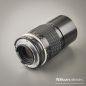Preview: Nikon Nikkor 200/4 AIS (Condition A)