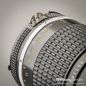 Preview: Nikon Nikkor 200/4 AIS (Condition A)