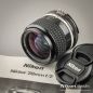 Preview: Nikon Nikkor 28/2,0 AIS (Zustand A-)