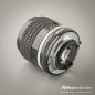 Preview: Nikon Nikkor 28/2,0 AIS (Zustand A-)