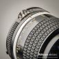 Preview: Nikon Nikkor 28/2,0 AIS (Zustand A-)