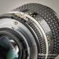 Preview: Nikon Nikkor 28/2,0 AIS (Zustand A-)