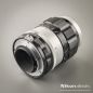 Preview: Nikon Nikkor-Q Auto 135/3,5 nonAI (Condition A-)