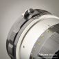 Preview: Nikon Nikkor-Q Auto 135/3,5 nonAI (Condition A-)