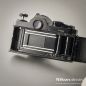 Preview: Nikon FM2n schwarz (Zustand A/A-)