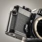 Preview: Nikon FE-2 black (Condition A/A-)
