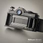 Preview: Nikon FE-2 black (Condition A/A-)