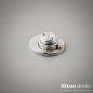 Preview: O/C Cap for Nikon F2