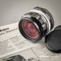 Preview: Nikon Nikkor-OC Auto 35/2,0 AI (Zustand A/A-)
