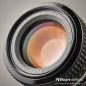 Preview: Nikon Nikkor 50/1,4 AI (Condition A/A-)