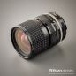 Preview: Nikon Zoom-Nikkor 28-85/3,5-4,5 AIS Macro (Zustand A-)