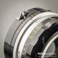 Preview: Nikon Nikkor-S Auto 50/1,4 nonAI (Condition A-)