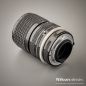 Preview: Nikon Zoom-Nikkor 28-85/3,5-4,5 AIS Macro (Zustand A-)