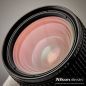 Preview: Nikon Zoom-Nikkor 28-85/3,5-4,5 AIS Macro (Zustand A-)