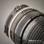 Preview: Nikon Zoom-Nikkor 28-85/3,5-4,5 AIS Macro (Zustand A-)