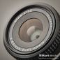 Preview: Nikon Series E 35/2,5 AIS (Condition A)