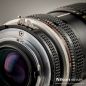 Preview: Nikon Zoom-Nikkor 28-85/3,5-4,5 AIS Macro (Zustand A-)