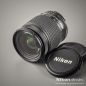 Preview: Nikon AF-D Zoom-Nikkor 28-80/3,5-5,6 (Zustand A)