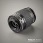 Preview: Nikon AF-D Zoom-Nikkor 28-80/3,5-5,6 (Zustand A)