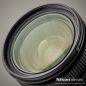 Preview: Nikon AF-D Zoom-Nikkor 28-80/3,5-5,6 (Zustand A)