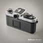 Preview: Nikon FE-2 (Condition A-)