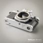 Preview: Nikon FE-2 (Condition A-)