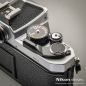 Preview: Nikon FE-2 (Condition A-)