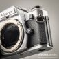 Preview: Nikon FE-2 (Condition A-)