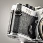 Preview: Nikon FE-2 (Condition A-)