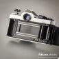 Preview: Nikon FE-2 (Condition A-)