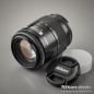 Preview: Nikon AF Zoom-Nikkor 35-105/3,5-4,5