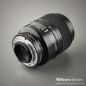 Preview: Nikon AF-D Micro-Nikkor 105/2,8 (Zustand A+)