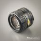 Preview: Nikon Series E 100/2,8 AIS (Condition A/A-)
