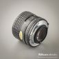 Preview: Nikon Series E 100/2,8 AIS (Condition A/A-)