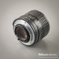 Preview: Nikon Series E 100/2,8 AIS (Condition A/A-)