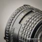 Preview: Nikon Series E 100/2,8 AIS (Condition A/A-)