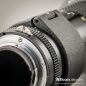 Preview: Nikon Nikkor 300/4,5 IF-ED AIS (Zustand A/A-)