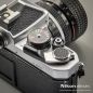 Preview: Nikon FE mit Zoom-Nikkor 35-70/3,3-4,5 Starter-Set