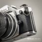 Preview: Nikon FE mit Zoom-Nikkor 35-70/3,3-4,5 Starter-Set