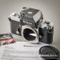 Preview: Nikon F2A Photomic (Zustand A)