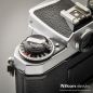 Preview: Nikon FE-2 (Zustand A-)