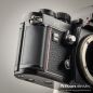 Preview: Nikon F3 (Zustand A)