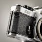 Preview: Nikon FE-2 (Zustand A-)