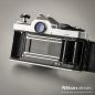 Preview: Nikon FE-2 (Zustand A-)