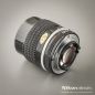 Preview: Nikon Nikkor 105/2,5 AIS (Condition AB)