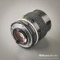 Preview: Nikon Nikkor 105/2,5 AIS (Condition AB)
