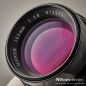 Preview: Nikon Nikkor 105/2,5 AIS (Condition AB)